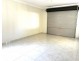 15A Mons Road, Condell Park NSW 2200