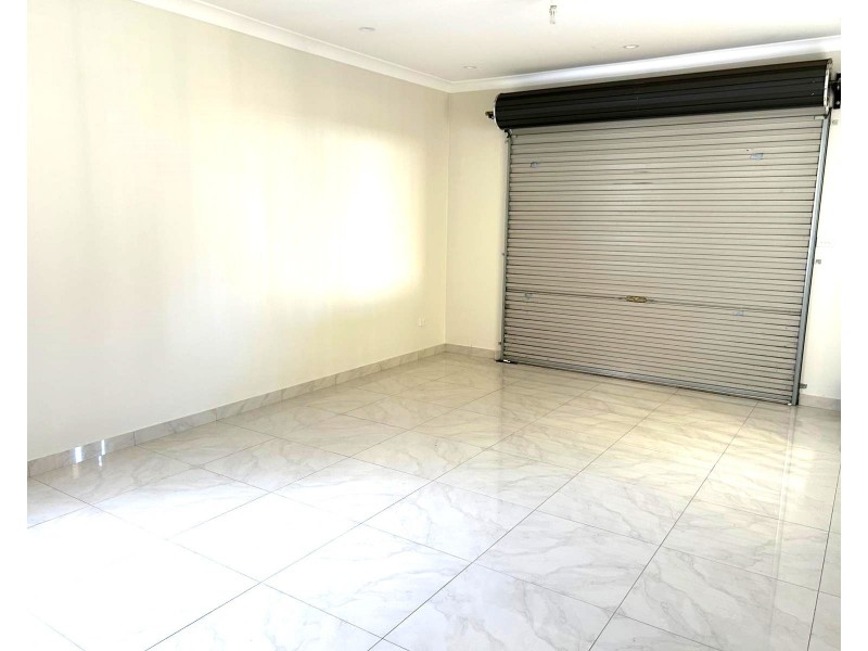 15A Mons Road, Condell Park NSW 2200