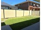 15A Mons Road, Condell Park NSW 2200