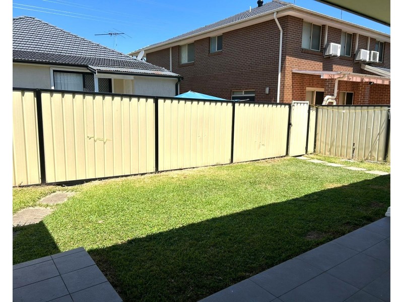 15A Mons Road, Condell Park NSW 2200