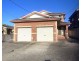 2/74 Chapel Rd, Bankstown NSW 2200