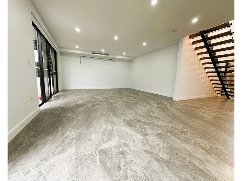 36 Brunswick Street, Granville NSW 2142