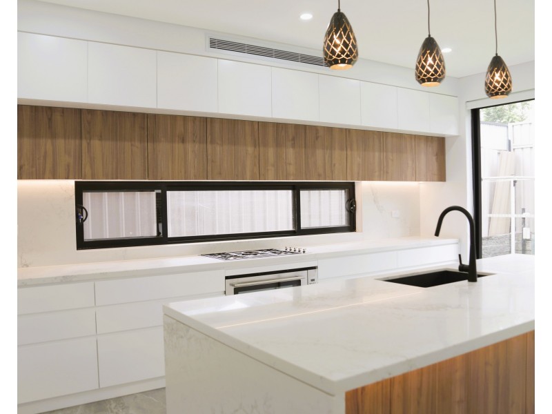 36 Brunswick Street, Granville NSW 2142