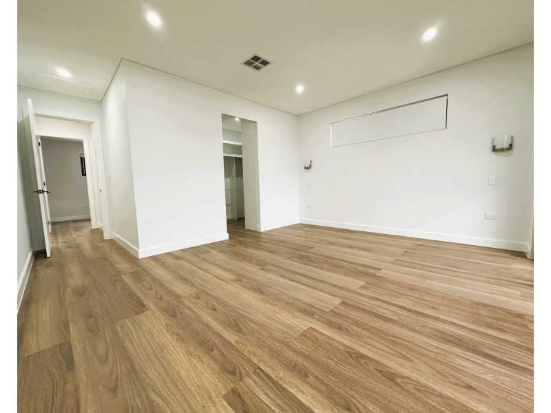 36 Brunswick Street, Granville NSW 2142