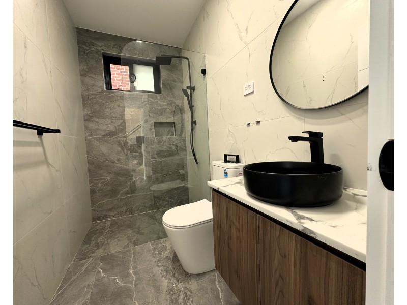 36 Brunswick Street, Granville NSW 2142