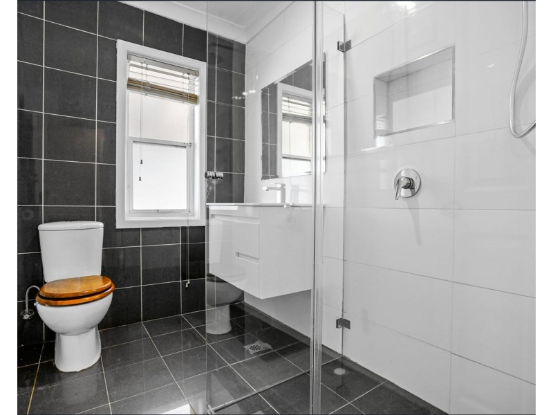 46A Kenilworth Street, Miller NSW 2168