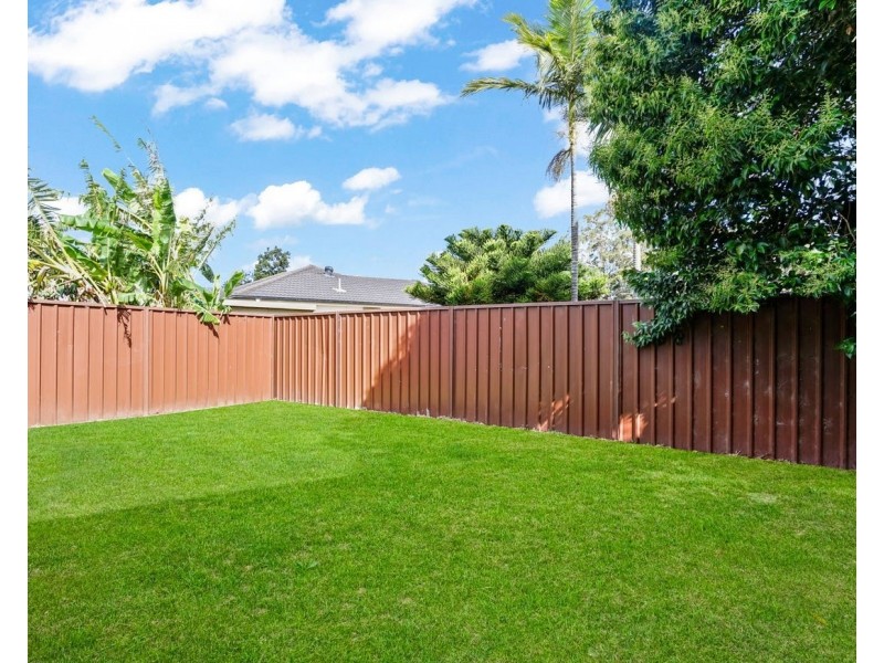 46A Kenilworth Street, Miller NSW 2168