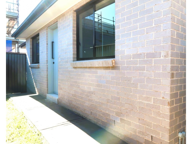 12A Norman St, Condell Park NSW 2200