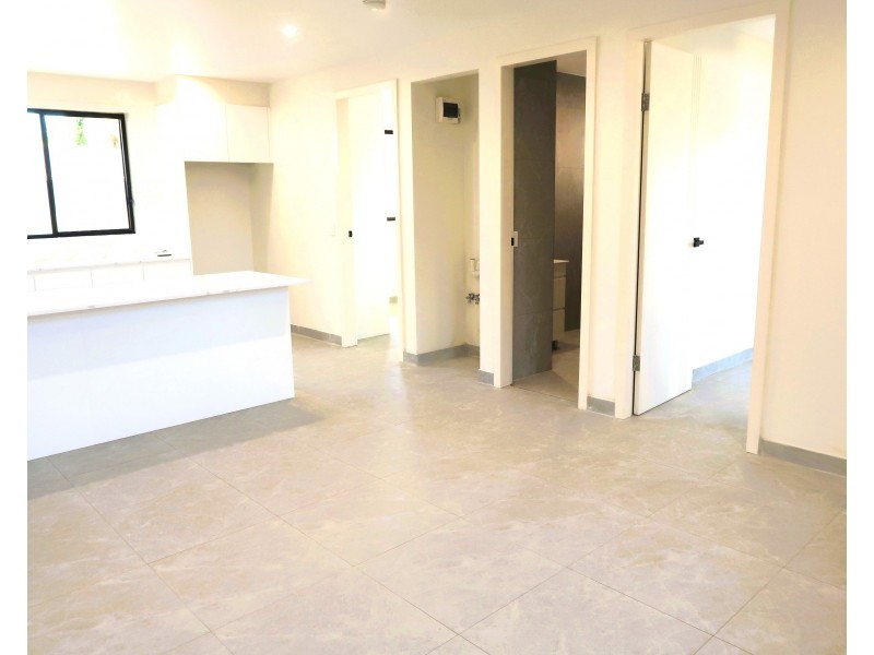 12A Norman St, Condell Park NSW 2200