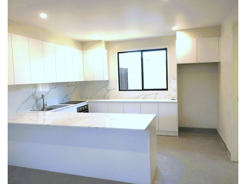 12A Norman St, Condell Park NSW 2200