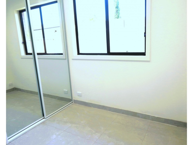 12A Norman St, Condell Park NSW 2200