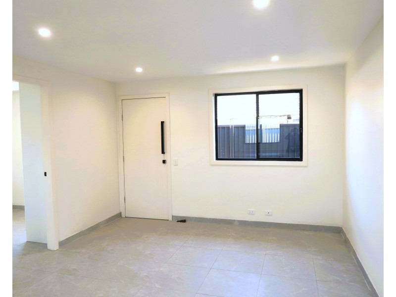 12A Norman St, Condell Park NSW 2200