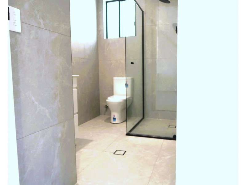 12A Norman St, Condell Park NSW 2200