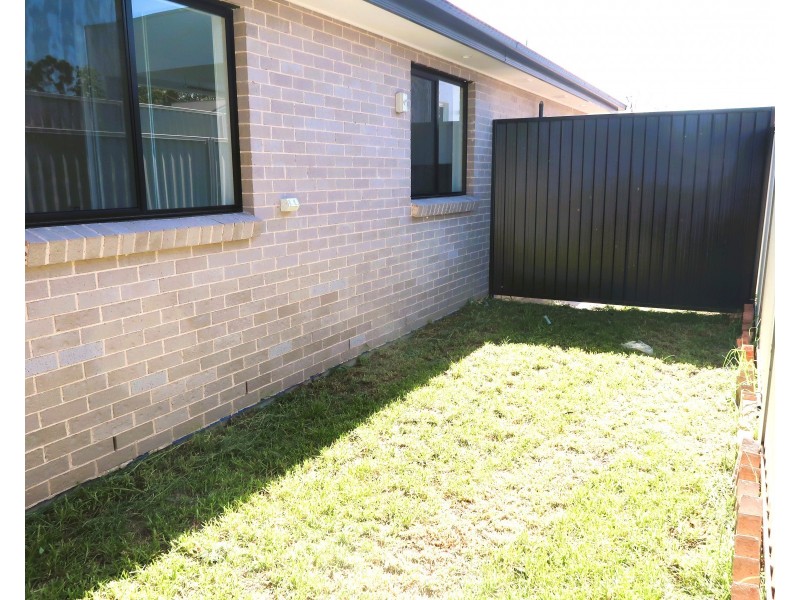 12A Norman St, Condell Park NSW 2200