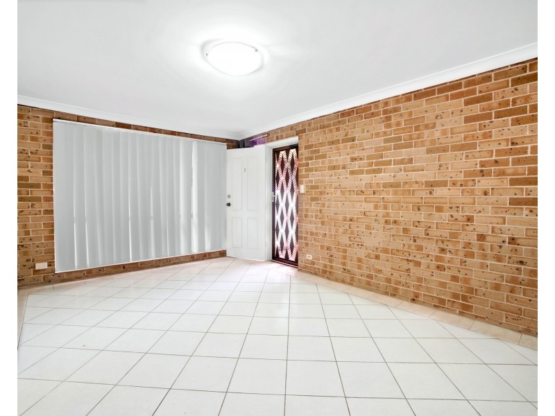 72B Chapel Rd, Bankstown NSW 2200