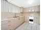 72B Chapel Rd, Bankstown NSW 2200