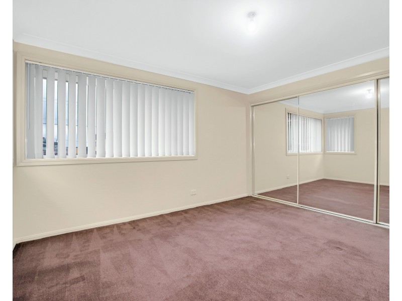 72B Chapel Rd, Bankstown NSW 2200