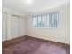 72B Chapel Rd, Bankstown NSW 2200