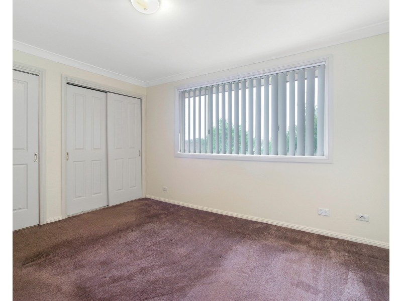 72B Chapel Rd, Bankstown NSW 2200