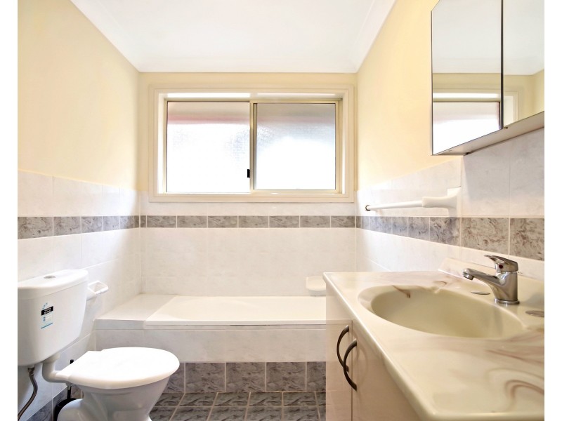 72B Chapel Rd, Bankstown NSW 2200