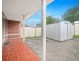 72B Chapel Rd, Bankstown NSW 2200