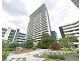 102/46 Walker Street, Rhodes NSW 2138