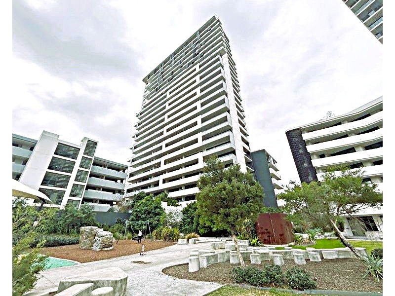 102/46 Walker Street, Rhodes NSW 2138