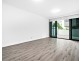 102/46 Walker Street, Rhodes NSW 2138