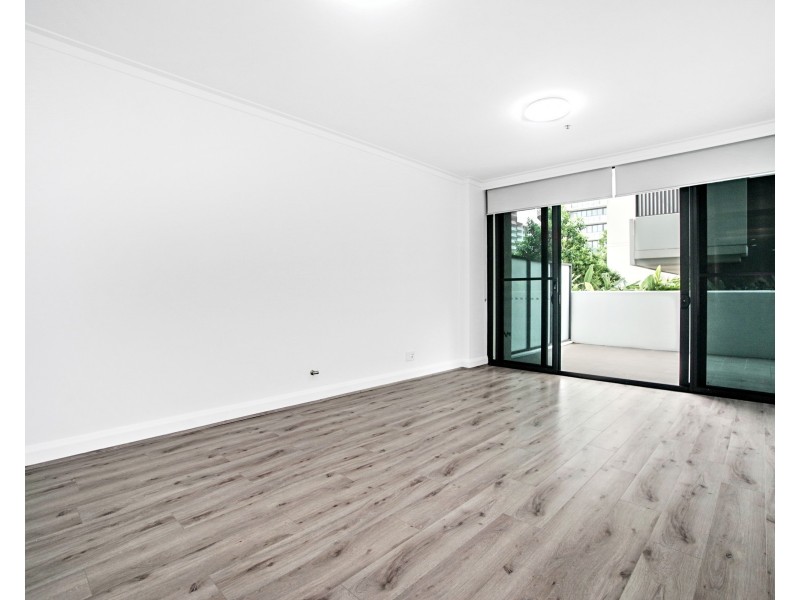 102/46 Walker Street, Rhodes NSW 2138