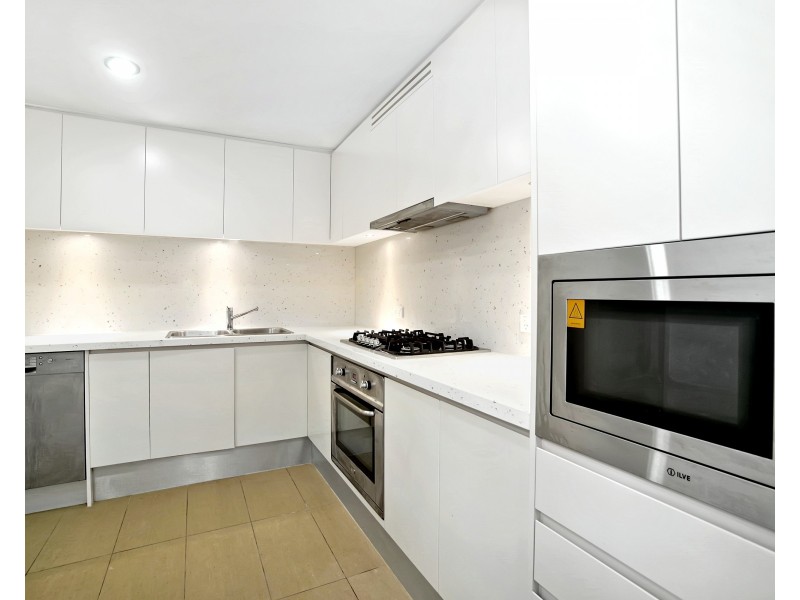 102/46 Walker Street, Rhodes NSW 2138