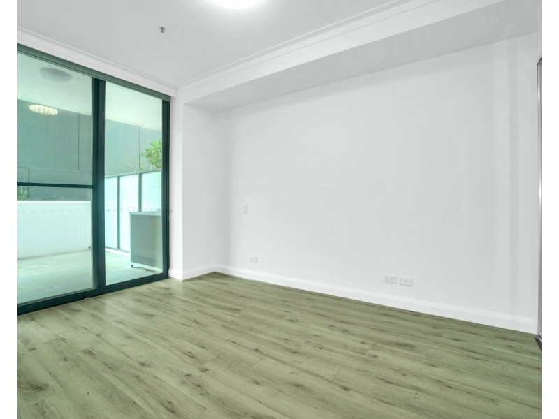 102/46 Walker Street, Rhodes NSW 2138