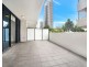 102/46 Walker Street, Rhodes NSW 2138