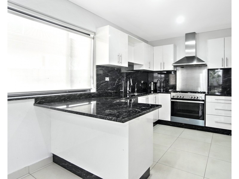 28 Carrisbrook Avenue, Punchbowl NSW 2196