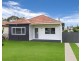 6 Hunt St, Guildford West NSW 2161