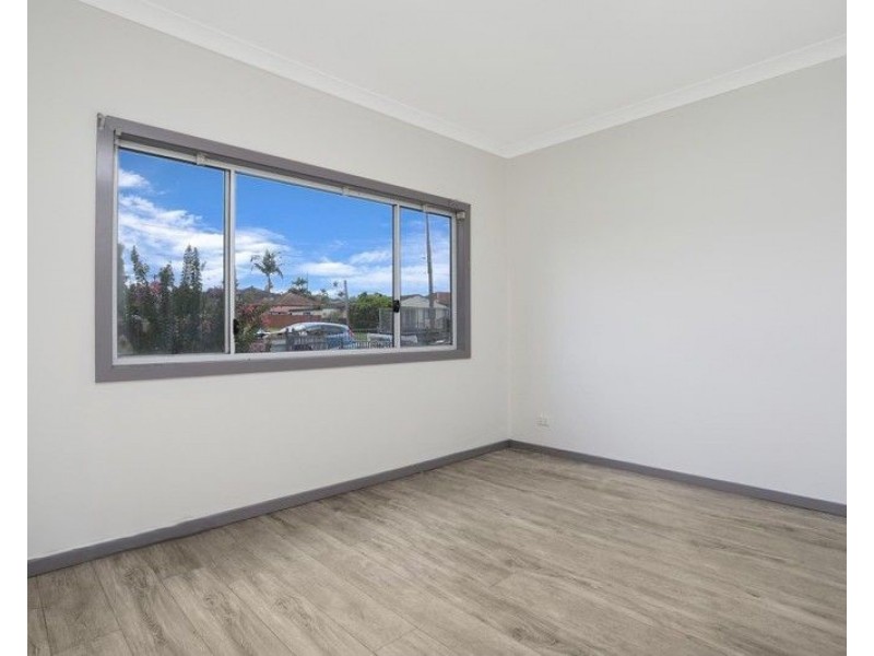 6 Hunt St, Guildford West NSW 2161