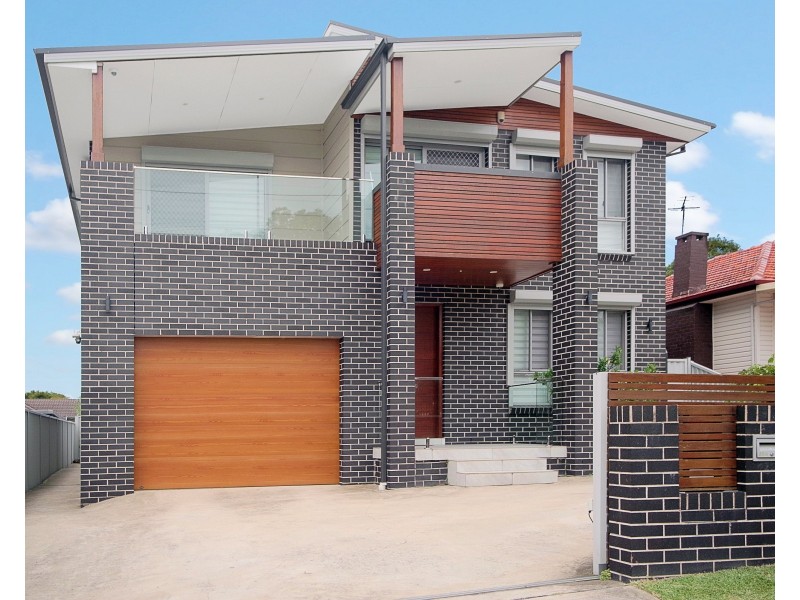 85 Brunker Road, Yagoona NSW 2199