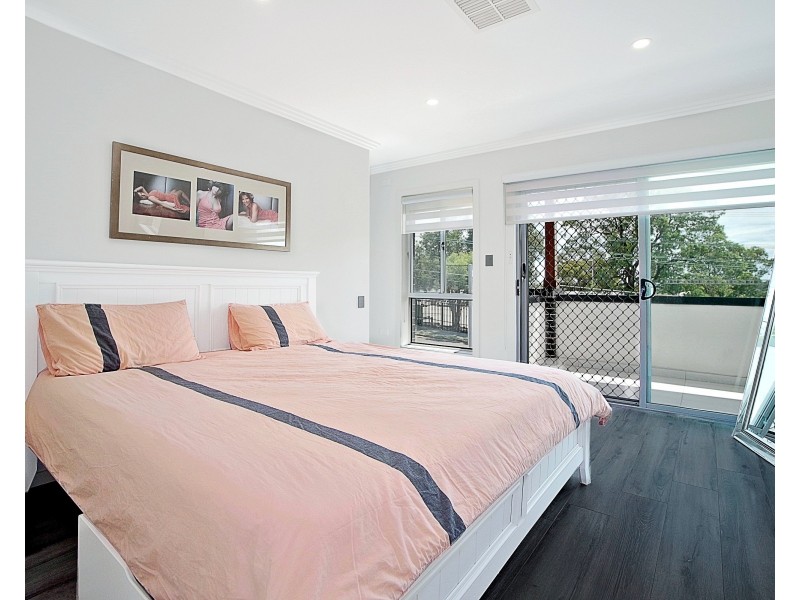 85 Brunker Road, Yagoona NSW 2199