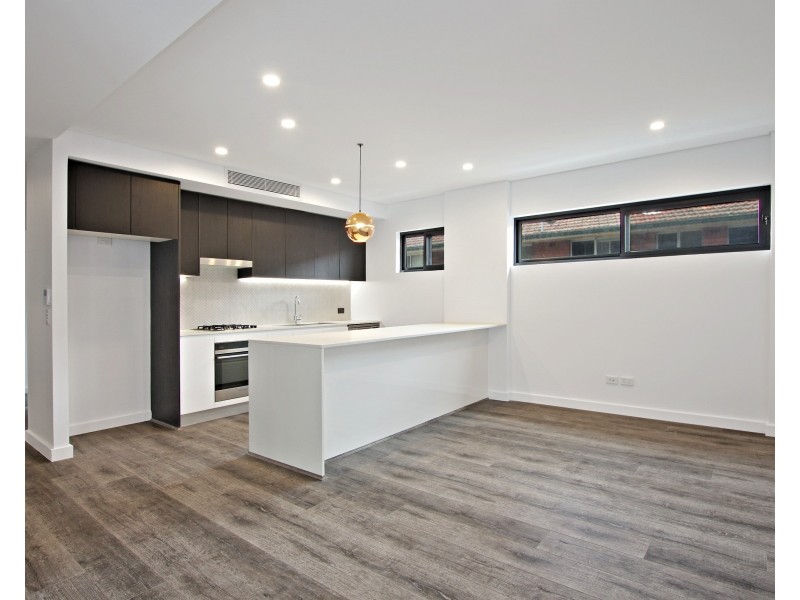 5/12-14 Ferguson Ave, Wiley Park NSW 2195