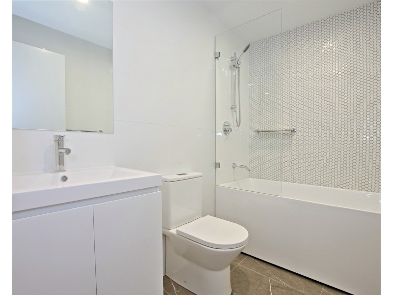 5/12-14 Ferguson Ave, Wiley Park NSW 2195