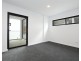 5/12-14 Ferguson Ave, Wiley Park NSW 2195