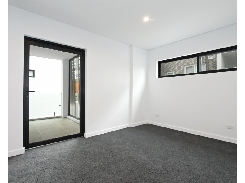 5/12-14 Ferguson Ave, Wiley Park NSW 2195