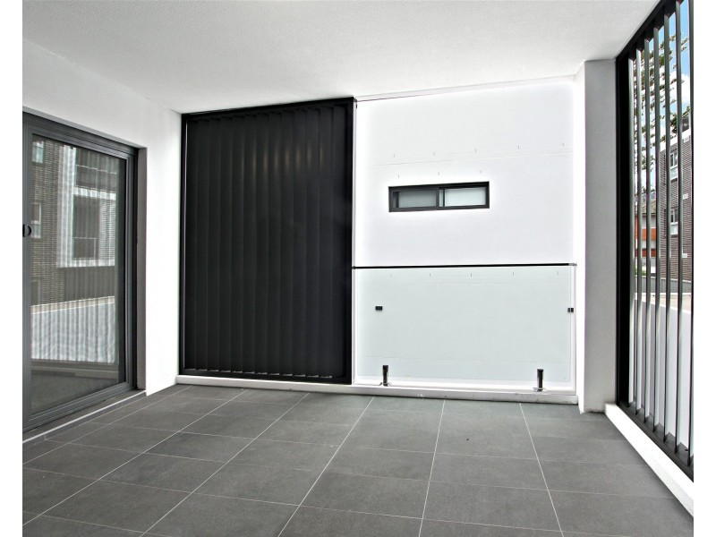 5/12-14 Ferguson Ave, Wiley Park NSW 2195