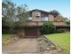 2/65 Taylor st, Condell Park NSW 2200