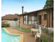2/65 Taylor st, Condell Park NSW 2200