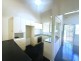 2/65 Taylor st, Condell Park NSW 2200