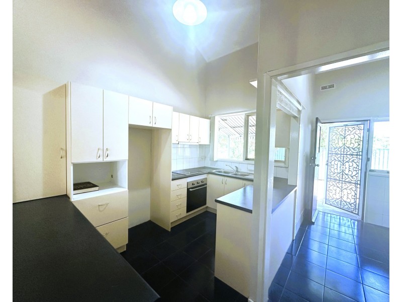 2/65 Taylor st, Condell Park NSW 2200