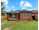 77 Mount LEWIS AVE, Punchbowl NSW 2196
