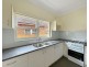 77 Mount LEWIS AVE, Punchbowl NSW 2196