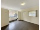 77 Mount LEWIS AVE, Punchbowl NSW 2196