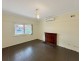 77 Mount LEWIS AVE, Punchbowl NSW 2196
